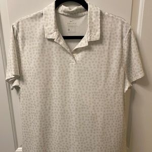 Nike Women’s Golf/Tennis Polo - XL